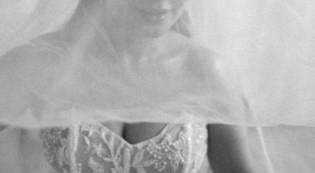 Fotografia de Casamento no Rio de Janeiro de Pole e Felipe