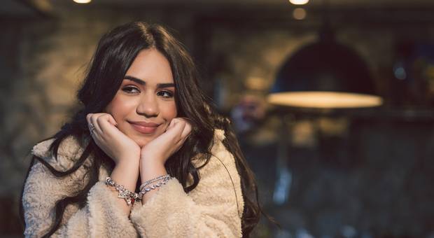 Casamentos de Ensaio 15 anos Isabelly 