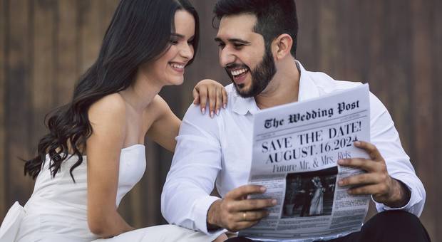 Casamentos de Pré Weddign Mariane e Danylo