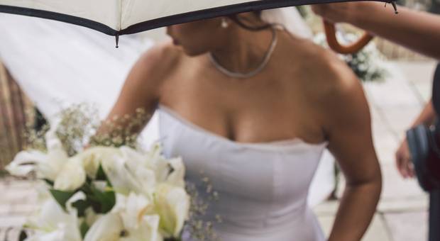 Casamentos de Casamento De Kassia e Aleixo