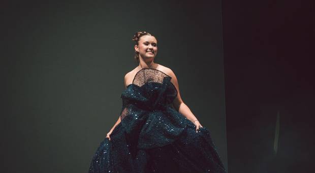 15 Anos de 15 anos Maria Eduarda