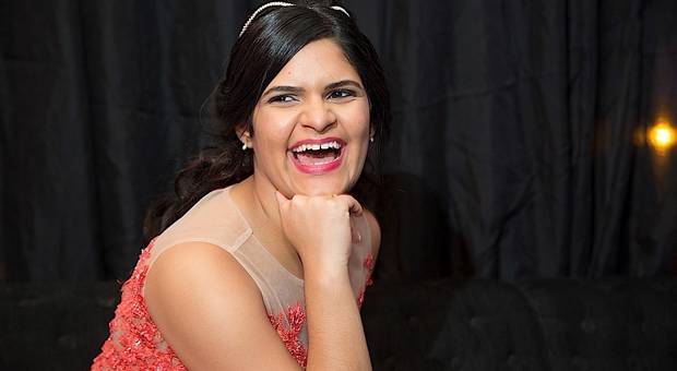 15 Anos de 15  Anos Thays