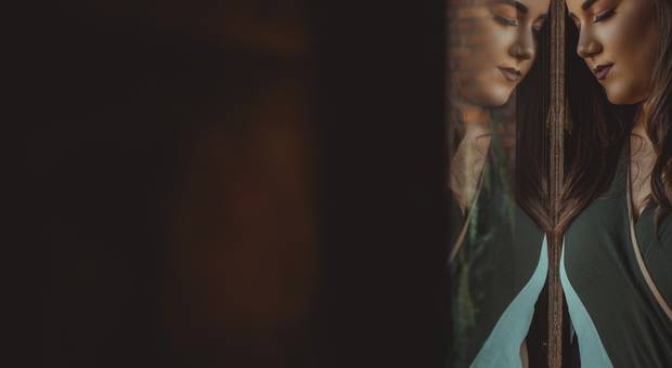 15 Anos de Ensaio Debutante Eduarda