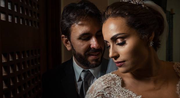 Casamentos de Casamento Lais e Gustavo
