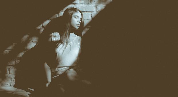 15 Anos de Jessica 15 Anos