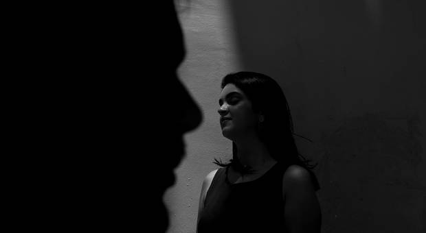 Pré Casamento de Marina e Mário