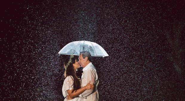 Casamentos de Casamento Kelly e Adelson