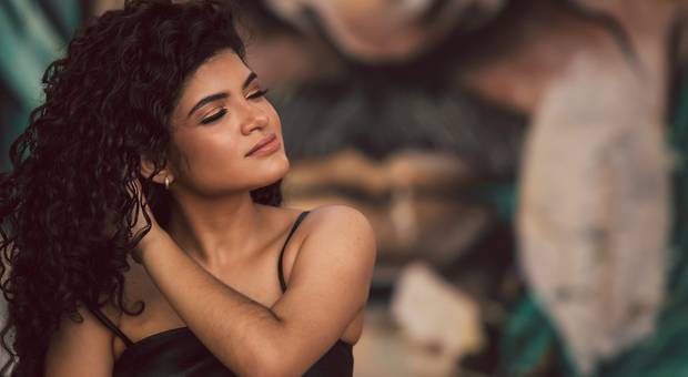 15 Anos de 15 anos de Eduarda Ellen