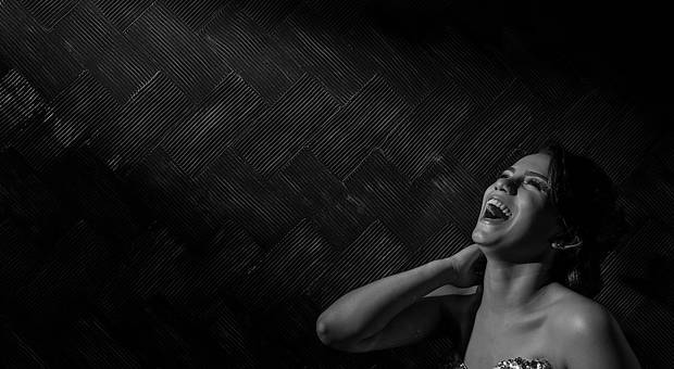 15 Anos de Kaline Marinho 15 anos