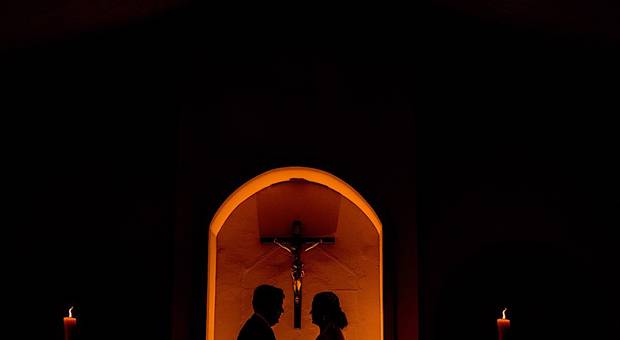 Casamentos de Casamento Marina e Mário