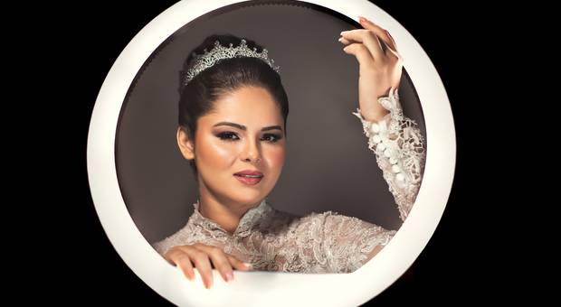 Casamentos de Casamento Clássico Emilly e Allysson