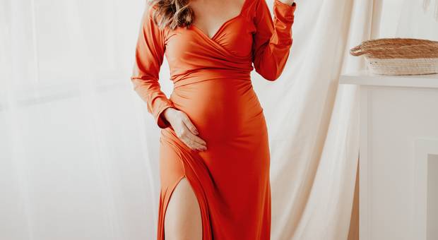 Newborn de Maria Amélia  - sessão gesta