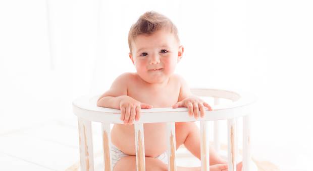 Acompanhamento de Acompanhamento mensal Matheus - 10 meses