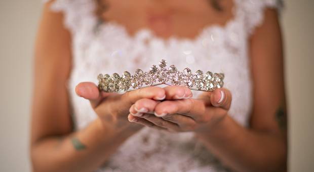 Casamento de Casamento Daniel e Letícia