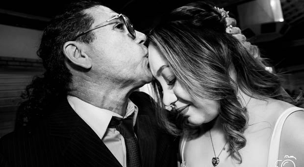 Casamento de Casamento | Duda e Bruno