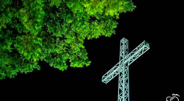 Casamento de Casamento | Bianca e Alexandre