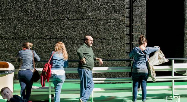 Família de Família Cury de Barros