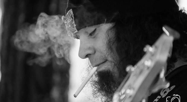 Publicidade de Banda Wicked Match | Morro do São Bento