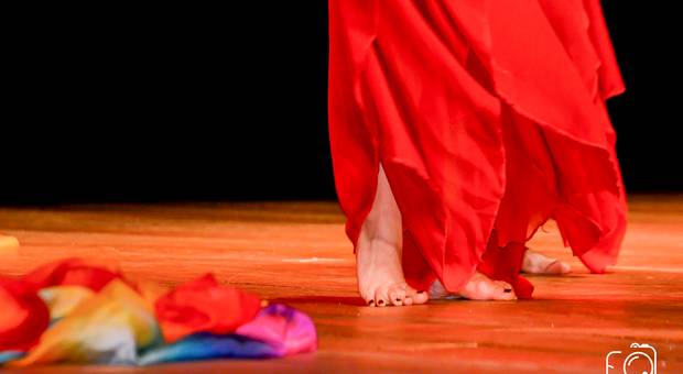 Publicidade de Grupo Marcela Samy | Teatro Minaz