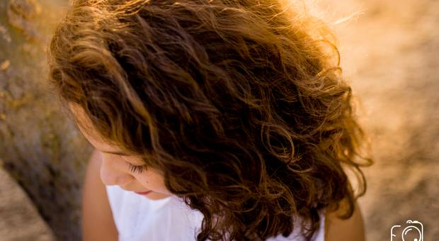 Família de Valentina | 10 anos