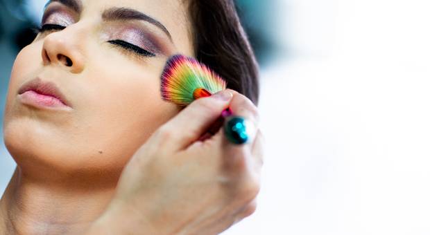 Formatura de Amanda | Fisioterapia