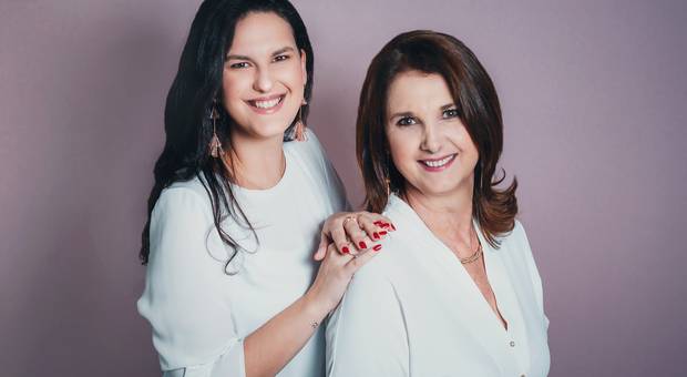 Assessoria de Imprensa de AlbaZen - Color Terapia