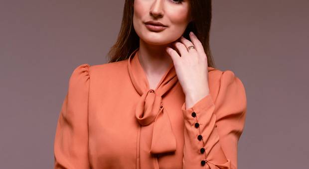 Retrato Corporativo by Jefe e Bere de Évilin Crocoli