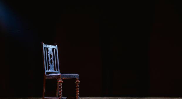 TEATRO de Liberdade Liberdade - Teatro da Escola Aitiara Botucatu