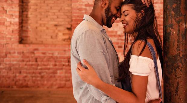 PRÉ-CASAMENTO de Ensaio de Casal na Cinemateca Brasileira Letícia e Felipe