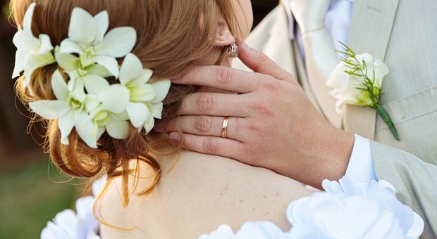 Casamento de Letícia & João PEdro