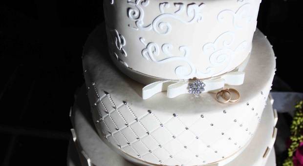 Casamentos de Casamento Jhenifer e Lanque