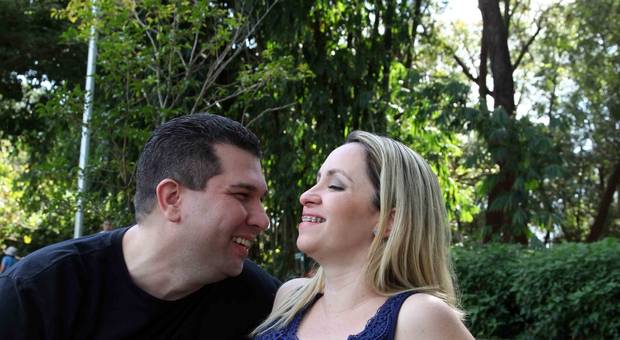 Ensaios gestantes de Ensaio Gestante