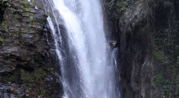 Pré-Wedding de Ensaio Pré-Wedding Josi e Ewerton