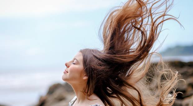 ENSAIO Debutante de Helena 15 anos - Ensaio Praia