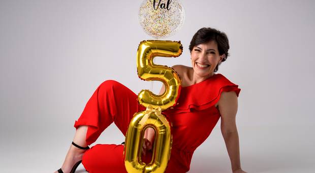 Pré-festa de Ensaio Pré-festa - Adulto