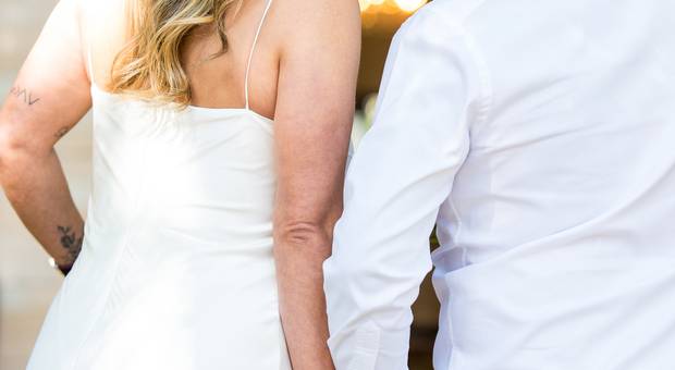 ENSAIO CASAL de Ensaio Priscila Willian 