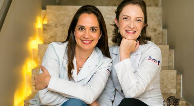 Ensaio PROFISSIONAL de Ensaio Profissional Hamato