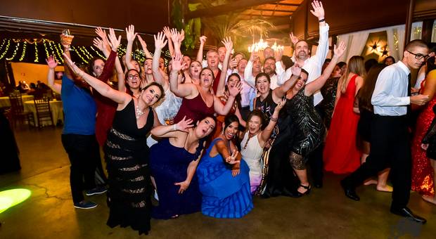 ESCOLAR de formatura escola Arbos 