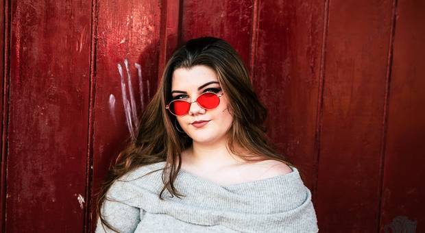 ENSAIO Debutante de Ensaio Bruna - 15 anos Paranapiacaba