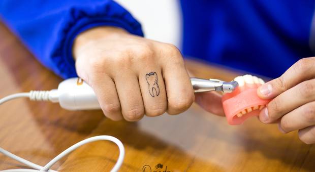 EVENTOS GERAIS de Curso de Facetas - Rafael Castro