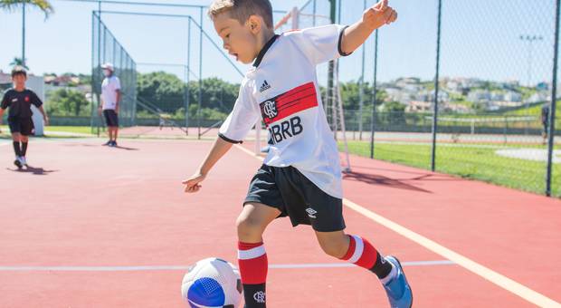 Aniversário  de Aniversário Vitor