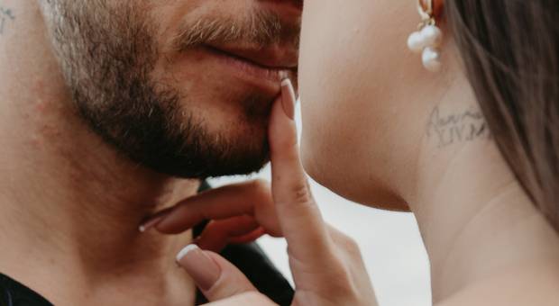 PRÉ WEDING de Jack&JU