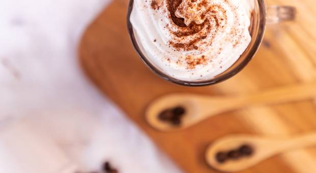 ALIMENTO de TO NA TOCA