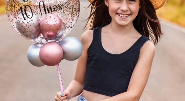 ENSAIO INDIVIDUAL de DUDINHA