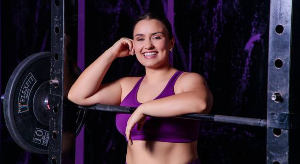 ENSAIO INDIVIDUAL de ANA FLAVIA 