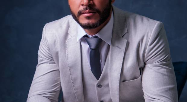 PROFISSIONAL de WEBER