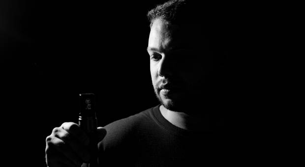 PROFISSIONAL de LEO TATTOO