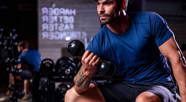 ENSAIO MODA MASCULINO de OUSEUSE FOR MAN