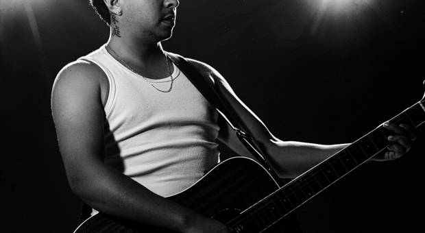 PROFISSIONAL de PEDRO SILVA