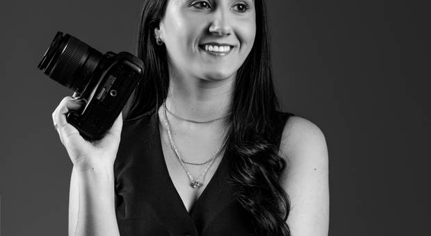 PROFISSIONAL de DAIANE 